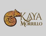 https://www.logocontest.com/public/logoimage/1670368195Kaya Morrillo-travel-hosp-IV25.jpg